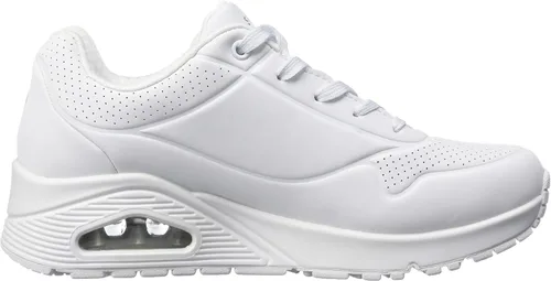 Miniatura 6 de Skechers Girl's Uno Stand on Air Sneaker