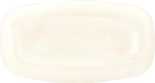 Miniatura 8 de Andalou Naturals Champú onza líquida, cuidado de color complejo 1000 rosas, 11.5 onzas líquidas