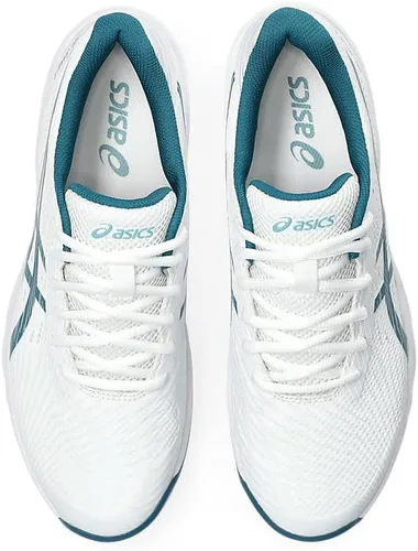 Miniatura 6 de ASICS Zapatillas de tenis Gel-Game 9 para hombre