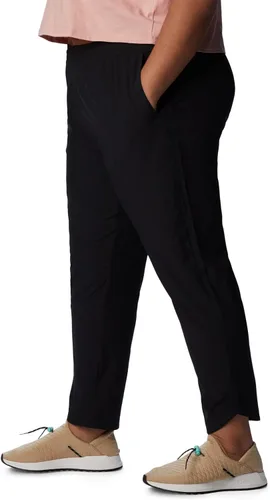 Miniatura 9 de Columbia Women's Hike Pant