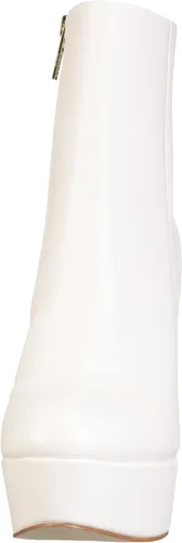 Miniatura 2 de GUESS Botines Crafty para mujer