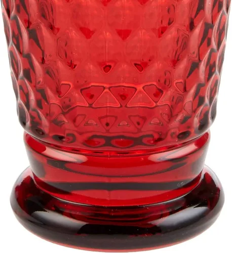 Miniatura 116 de Villeroy & Boch Boston - Cuenco de cristal, Cáliz