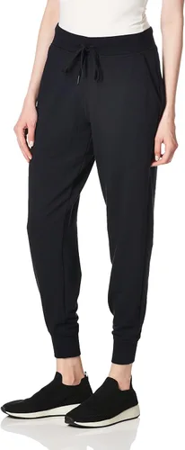 Miniatura 4 de Skechers Skechluxe Restful Jogger para mujer