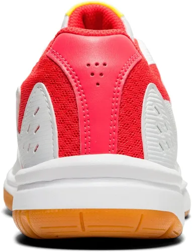Miniatura 5 de ASICS Upcourt 3 - Zapatos de voleibol para mujer