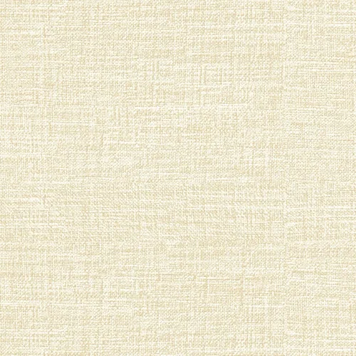 Miniatura 14 de Amiya Papel tapiz de tela de hierba 17.3"x80" Verde salvia despegar y pegar Papel de contacto de tela sintética de lino verde autoadhesivo removible
