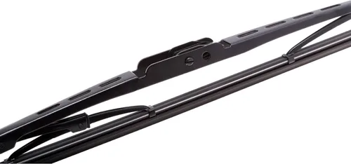 Miniatura 8 de Limpiaparabrisas trasero compatible con Nissan X-Trail 2005 2006 PC-998240 2022 2021 2020 2019 2018 2017 2016 2015 2014 2006 2005 2004 2003 2002