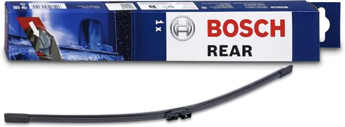 Miniatura 8 de Bosch A334H - Limpiaparabrisas trasero OE especializado; 13 pulgadas - Individual
