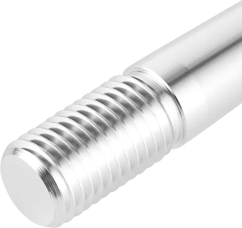Miniatura 9 de Gancho de remolque, gancho de remolque para JDM con tornillo para pista de carreras, anillo de remolque para GTR R35 370Z 2009 en adelante para Juke