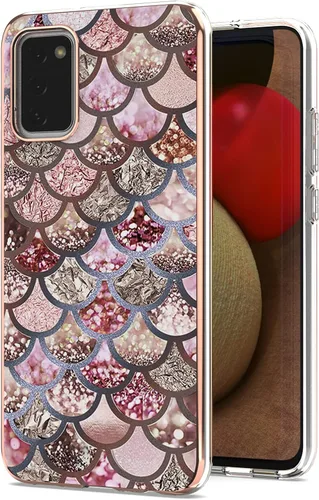 Miniatura 349 de Funda compatible con Redmi Note 10S 4G, compatible con Xiaomi Redmi Note 10 4G para teléfono móvil TPU funda LSB