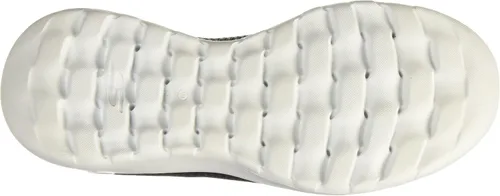 Miniatura 4 de Skechers Go Joy Zapatos deportivos para caminar, para mujer