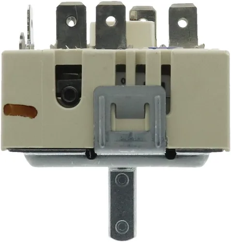 Miniatura 4 de ERP Interruptor infinito de rango 316238202