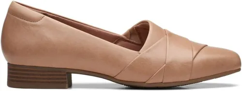 Miniatura 2 de Clarks Tilmont Clara - Mocasines planos para mujer