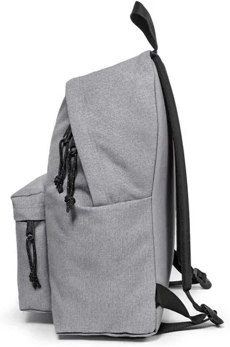 Miniatura 2 de Eastpak, Pakr mochila acolchada