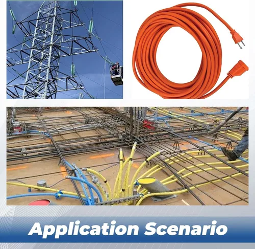 Miniatura 8 de Herramienta que prensa terminal del estirón del cable de alambre hidráulico de 6 toneladas 9 muere