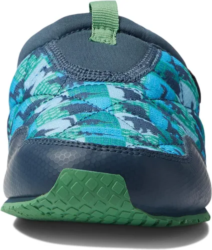 Miniatura 6 de Teva Boy's Reember Dinoster Moccasin