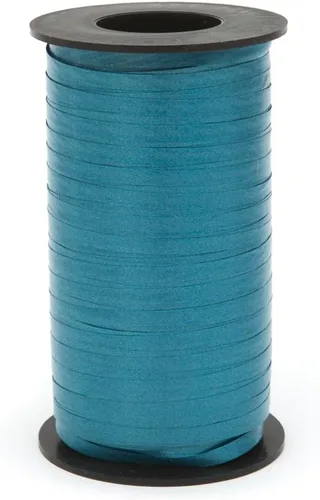 Miniatura 3 de Berwick 1 01 Splendorette - Cinta decorativa, carrete de 3/16” de ancho por 500 yardas