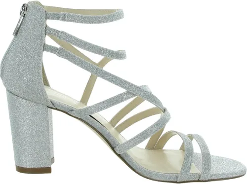 Miniatura 2 de Jessica Simpson Sandalia de tacón Stassey para mujer
