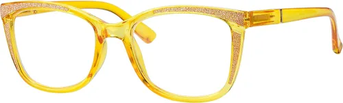 Miniatura 6 de Eyekepper - Lentes de lectura para mujer, diseño de ojo de gato