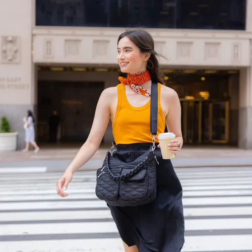 Miniatura 2 de Baggallini Modern Everywhere Bag