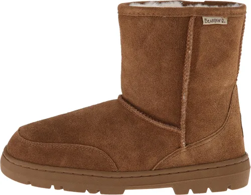 Miniatura 8 de Botas de nieve Patriot para hombre, de la marca Bearpaw