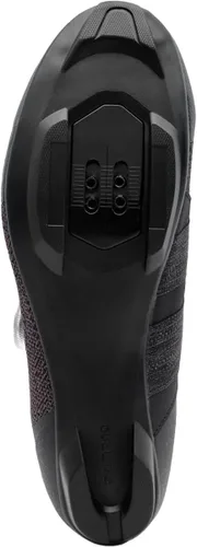 Miniatura 3 de SHIMANO SH-IC501 - Tenis de ciclismo para interiores de alto rendimiento