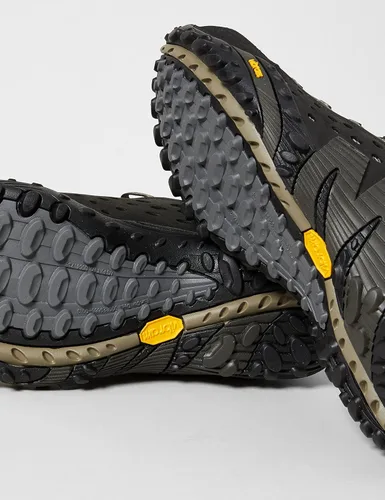Miniatura 9 de Merrell Intercept