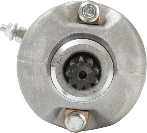 Miniatura 7 de DB Electrical 410-54079 Nuevo ATV Arrancador Compatible con/Reemplazo Para Bombardier Can-Am Outlander 330 400 (03-15) 420-684-280, 420-684-282