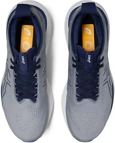 Miniatura 6 de ASICS Gel-Nimbus 25 Running Hombre
