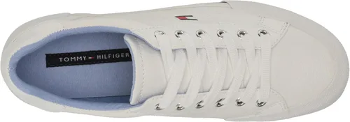 Miniatura 5 de Tommy Hilfiger Women's Lestiel Sneaker