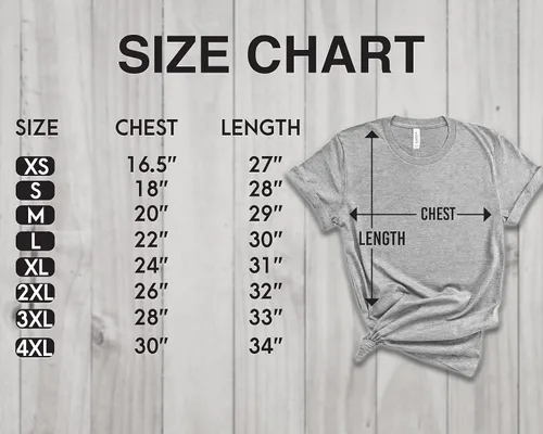 Miniatura 8 de Mommy and Me Outfits, Mama and Mini Shirts, Mom Gift, Gift for Wife 2021