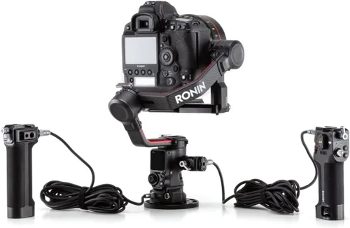 Miniatura 2 de DJI Kit de base de expansión RS