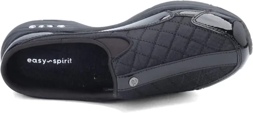 Miniatura 6 de Easy Spirit Women's Traveltime12 Mule