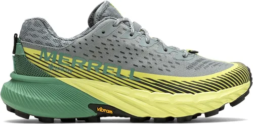 Miniatura 6 de Merrell Agility Peak 5 GTX