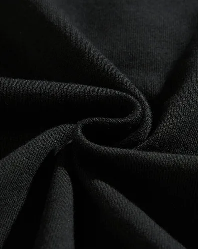 Miniatura 9 de Niepce Inc Sudaderas con capucha bordadas con estampado Streetwear para hombre