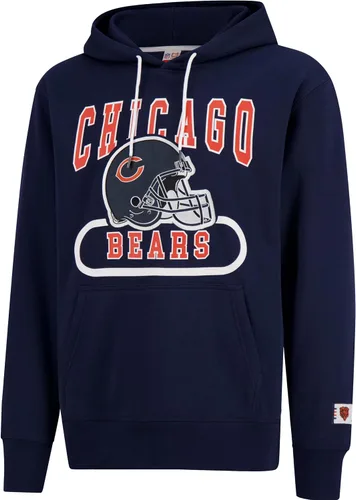 Miniatura 27 de Ultra Game Sudadera con capucha súper suave oficial de la NFL para hombre