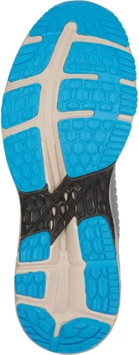 Miniatura 8 de ASICS Gel-Kayano 25 - Tenis de correr para hombre