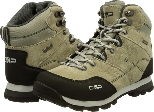 Miniatura 7 de CMP FLL.i Campagnolo, Women's Hiking Boots