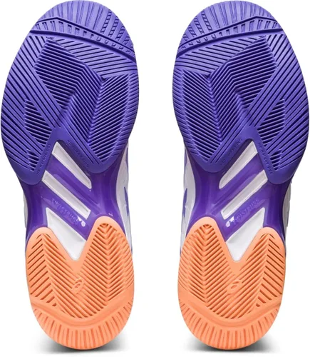 Miniatura 7 de ASICS Mujer Solution Speed FF 2