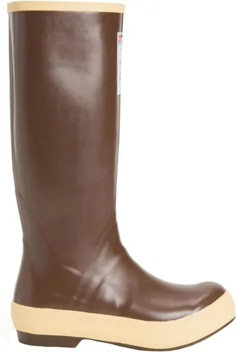 Miniatura 12 de Xtratuf Botas Legacy Salmon Sisters de 15 pulgadas para mujer