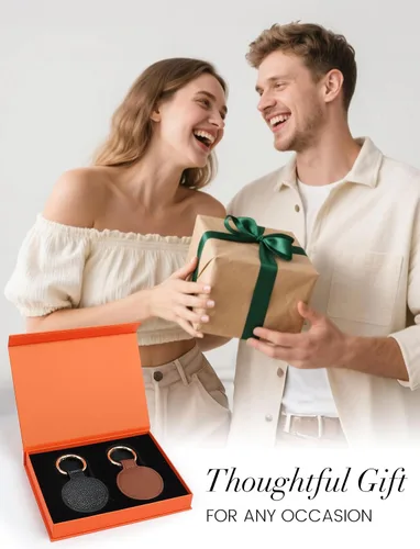 Miniatura 48 de Niveaya Clip magnético para sombrero para viajar en la bolsa, gancho de almacenamiento magnético, accesorio esencial de viaje de vacaciones