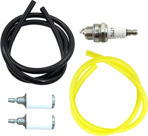 Miniatura 6 de 753-06190 Carburador WT-973 para Troy-Bilt TB21EC TB22 TB22EC TB32EC TB42BC TB80EC TB2040XP Yard Man Y25 Y2500 Y2550EC Y2700EC Y2990EC 00EC Y60