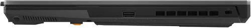 Miniatura 8 de ASUS TUF F15 15.6" FHD 144Hz - Laptop para juegos, Intel 10-Core i7-13620H de 13ª generación, NVIDIA GeForce RTX 4060, 32GB DDR5 RAM, 1TB SSD