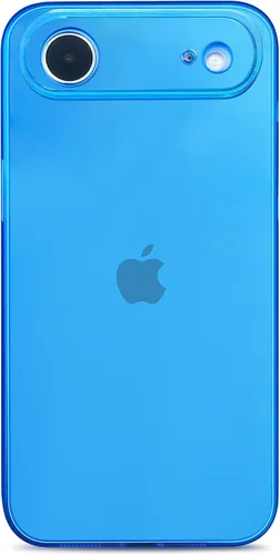 Miniatura 12 de Funda compatible con iPhone 11, funda transparente de silicona suave y delgada con cubierta para lente de cámara para mujeres y niñas, funda Rosa