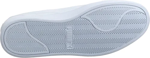 Miniatura 10 de PUMA Men's Shuffle Sneaker