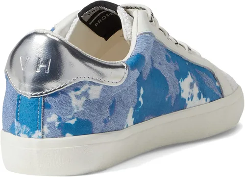 Miniatura 5 de Vintage Havana Tenis Viva para mujer, Azul