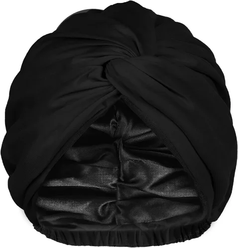 Gorro de verano holgado hip-hop, suave, ligero, para cubrir la cabeza, para adultos, para hombres y mujeres