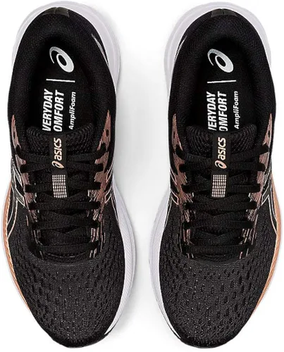 Miniatura 6 de ASICS Gel-Excite 7 - Tenis para correr para mujer