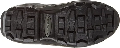 Miniatura 6 de Muck Boot The Original COMPANY Men's Arctic Sport Boot Outdoors Equipment