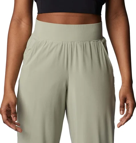 Miniatura 4 de Columbia Anytime Flex Capri para mujer