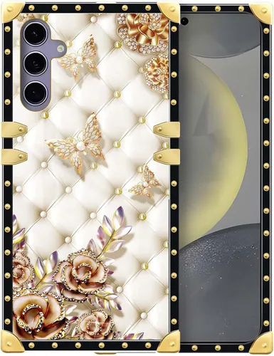 Miniatura 201 de Funda compatible con Samsung Galaxy Note 10 Plus, Lipstick Lips Note 10 Plus para niñas, TPU suave a prueba de golpes, protección rígida